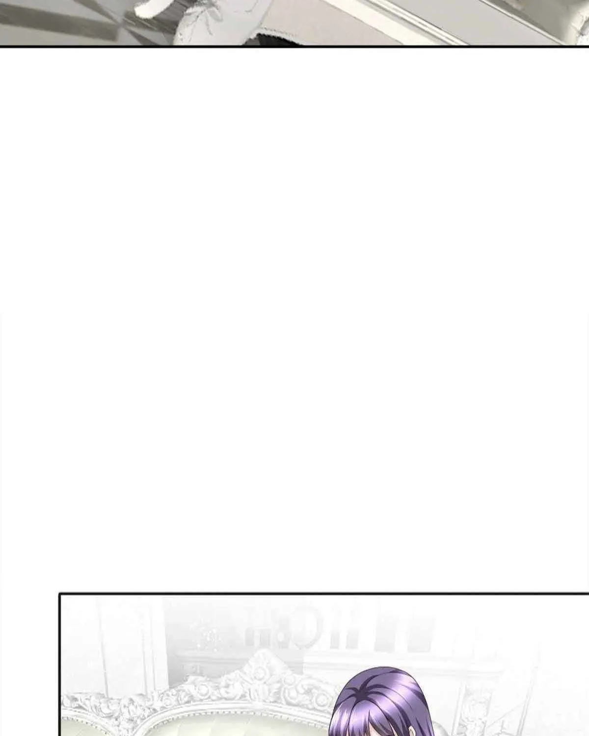 Trí Mạng Mị Thê: Tổng Tài Muốn Phục Hôn Chap 20 - Next Chap 21