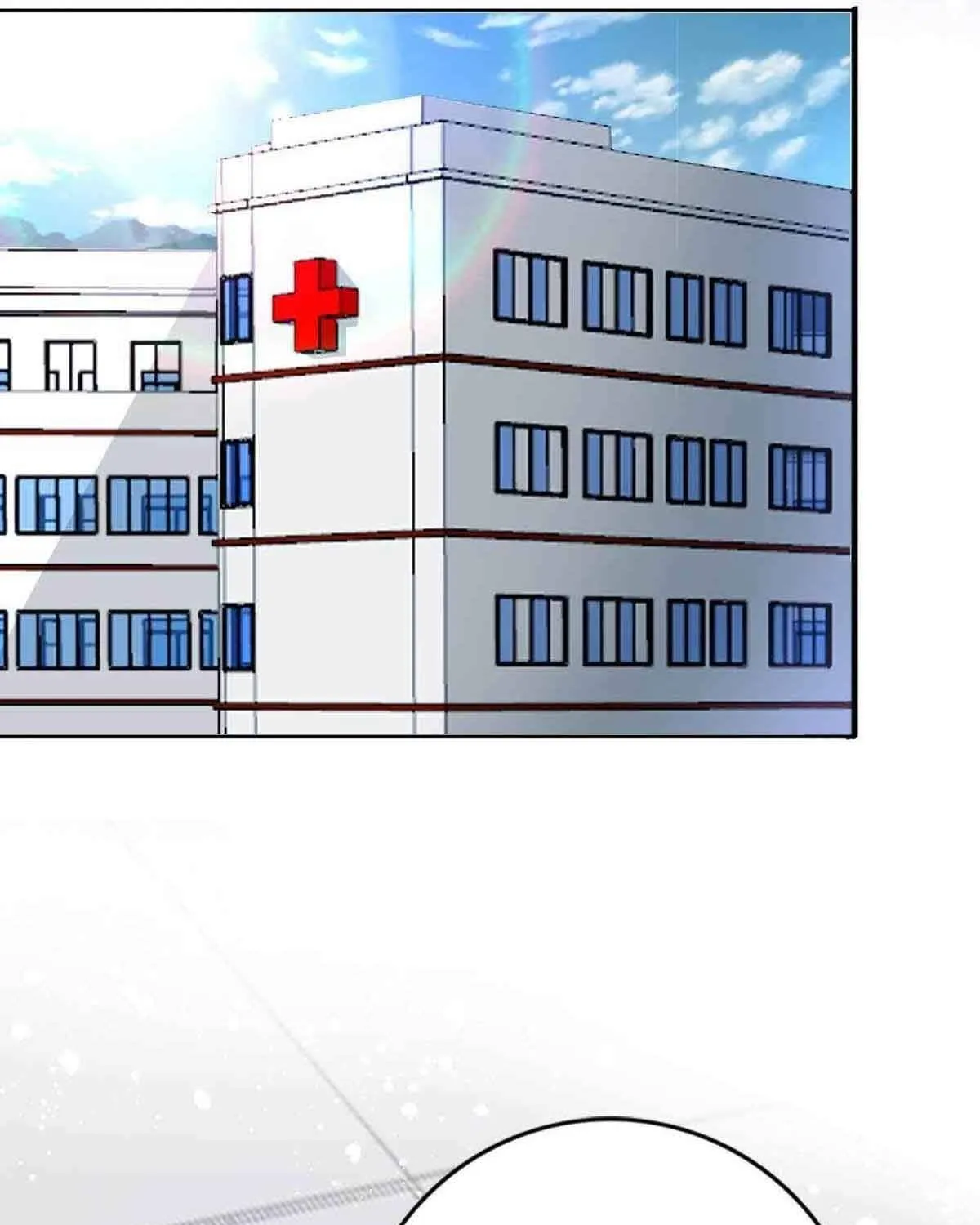 Trí Mạng Mị Thê: Tổng Tài Muốn Phục Hôn Chap 20 - Next Chap 21