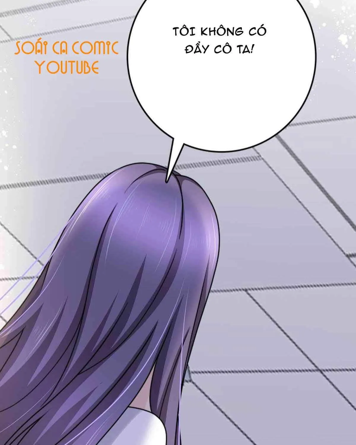 Trí Mạng Mị Thê: Tổng Tài Muốn Phục Hôn Chap 20 - Next Chap 21