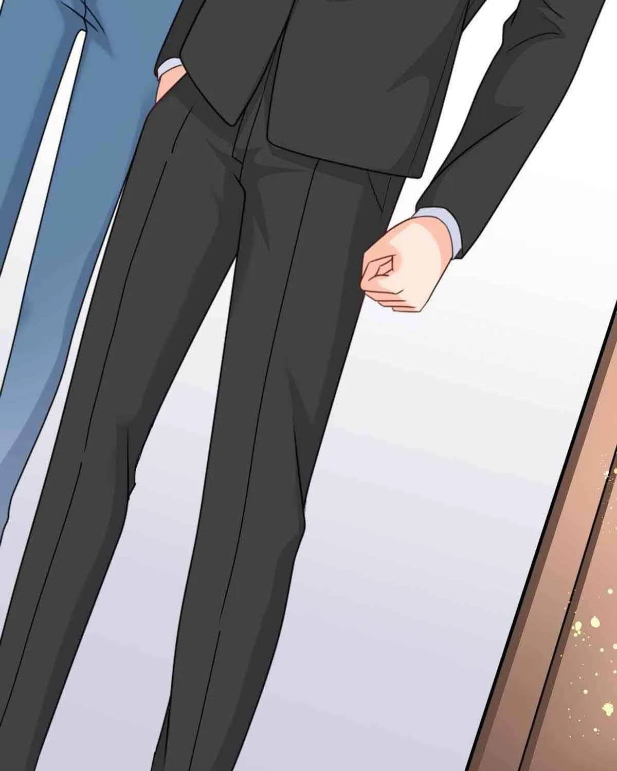 Trí Mạng Mị Thê: Tổng Tài Muốn Phục Hôn Chap 20 - Next Chap 21