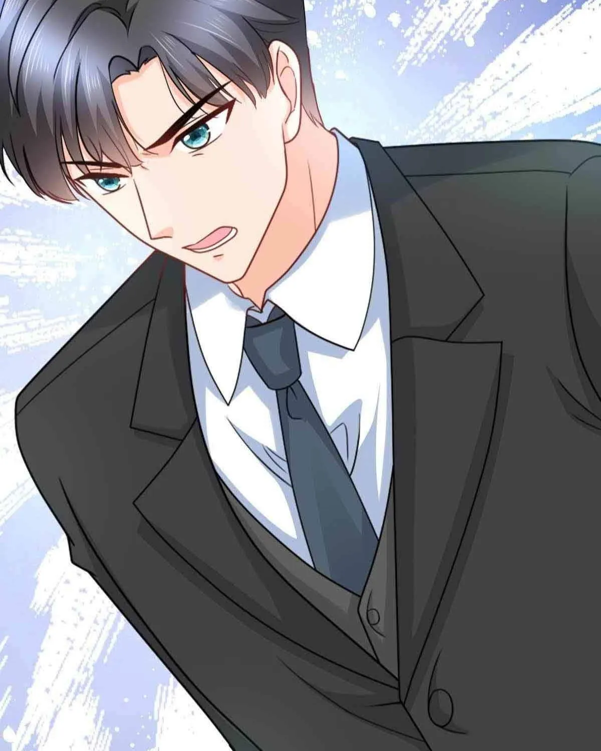 Trí Mạng Mị Thê: Tổng Tài Muốn Phục Hôn Chap 20 - Next Chap 21