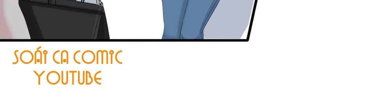 Trí Mạng Mị Thê: Tổng Tài Muốn Phục Hôn Chap 20 - Next Chap 21