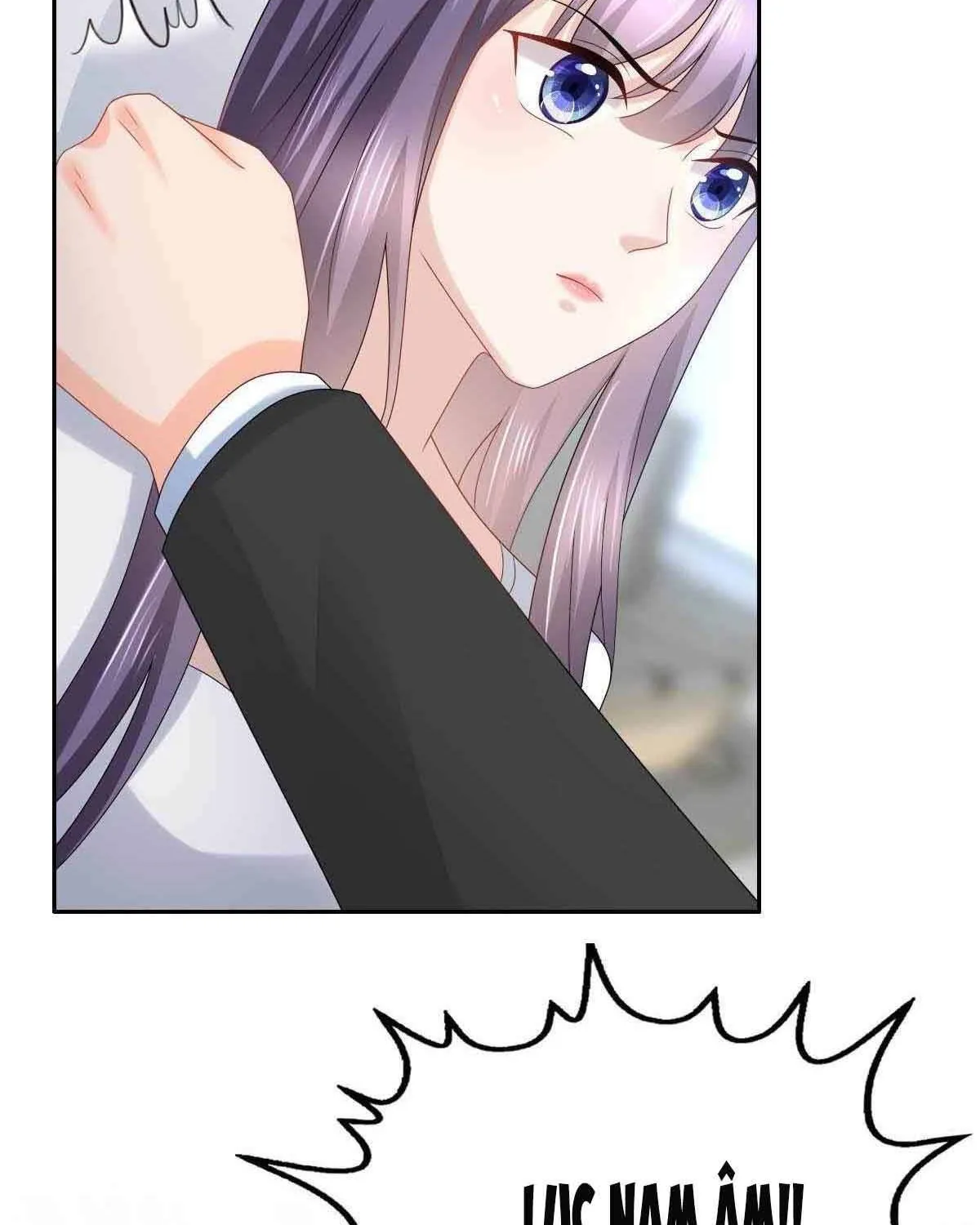 Trí Mạng Mị Thê: Tổng Tài Muốn Phục Hôn Chap 20 - Next Chap 21