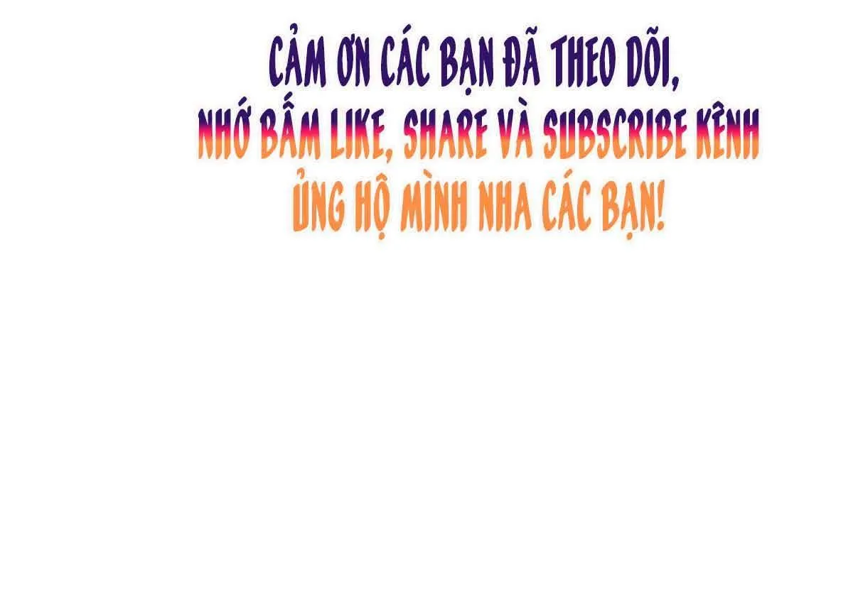 Trí Mạng Mị Thê: Tổng Tài Muốn Phục Hôn Chap 20 - Next Chap 21