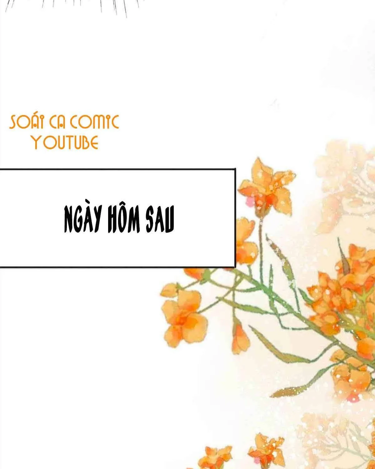 Trí Mạng Mị Thê: Tổng Tài Muốn Phục Hôn Chap 20 - Next Chap 21