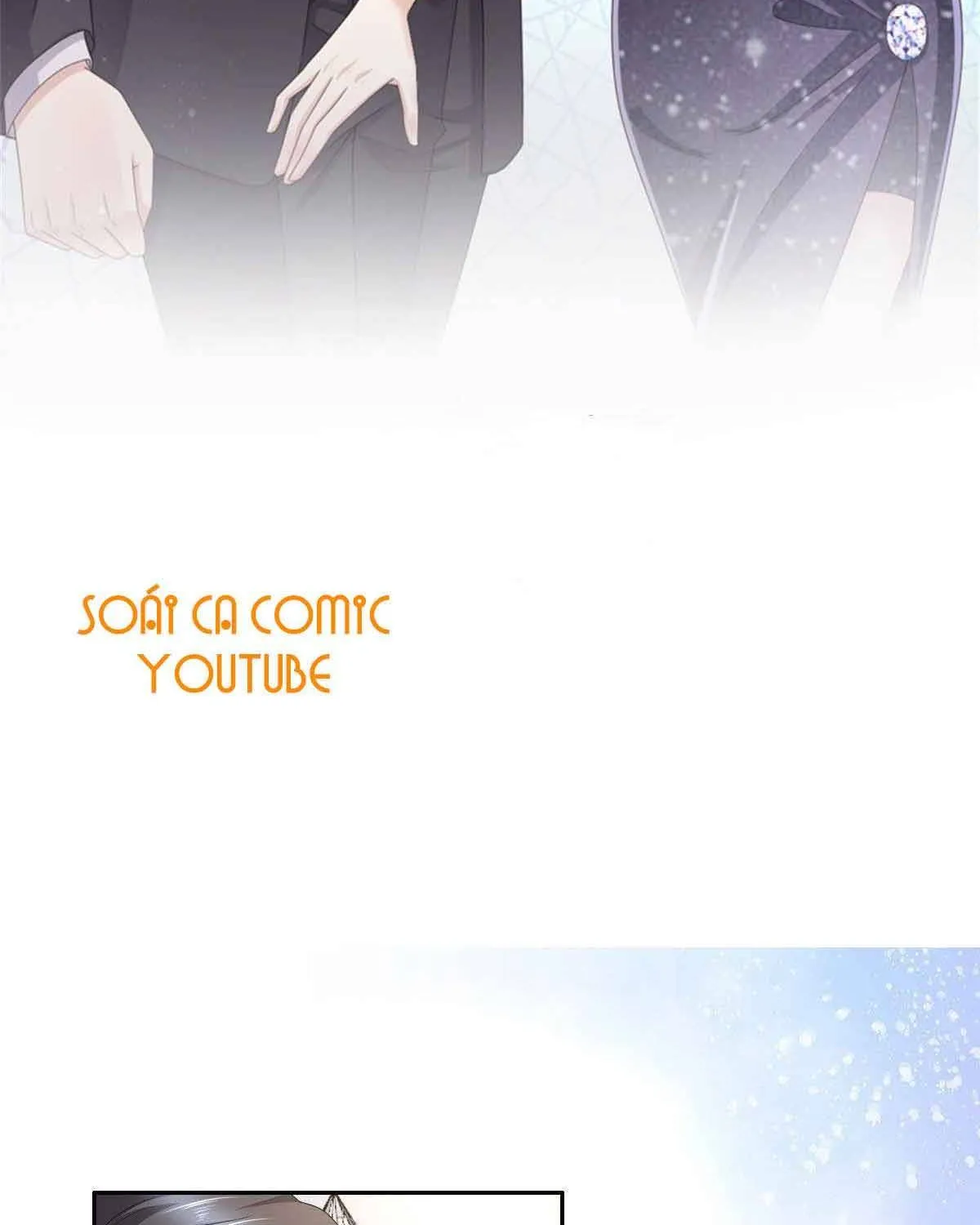 Trí Mạng Mị Thê: Tổng Tài Muốn Phục Hôn Chap 21 - Next Chap 22