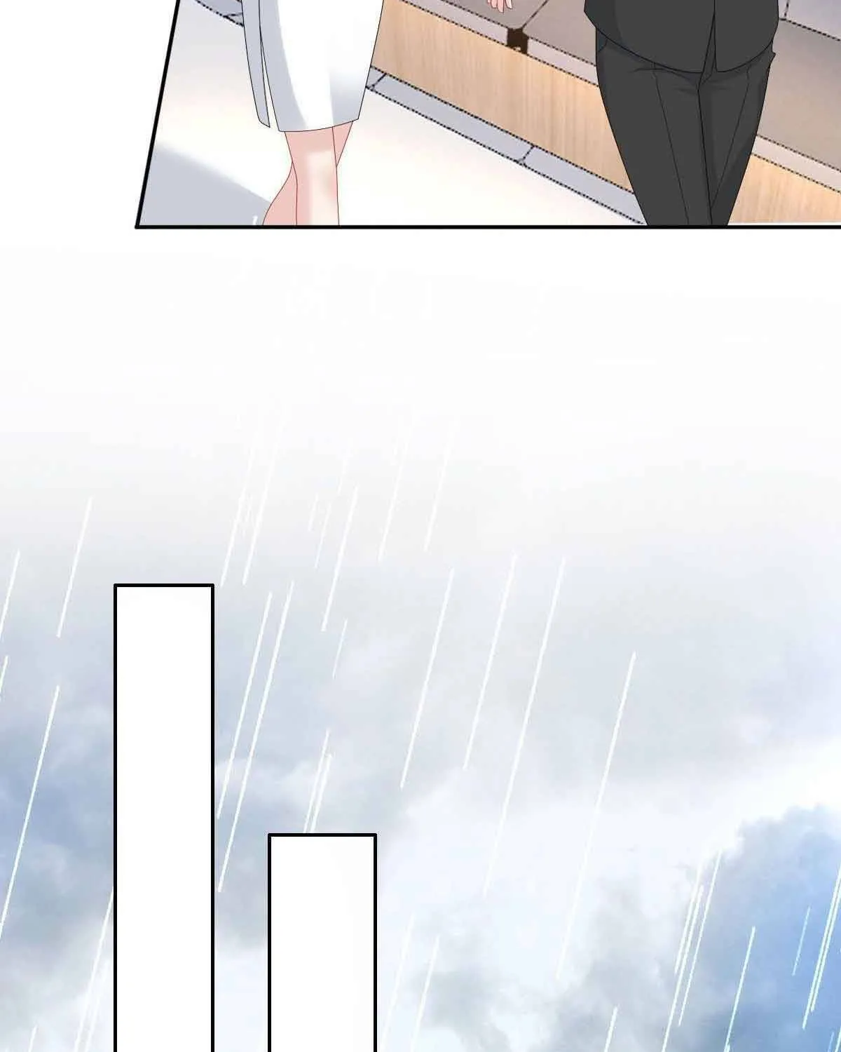 Trí Mạng Mị Thê: Tổng Tài Muốn Phục Hôn Chap 21 - Next Chap 22