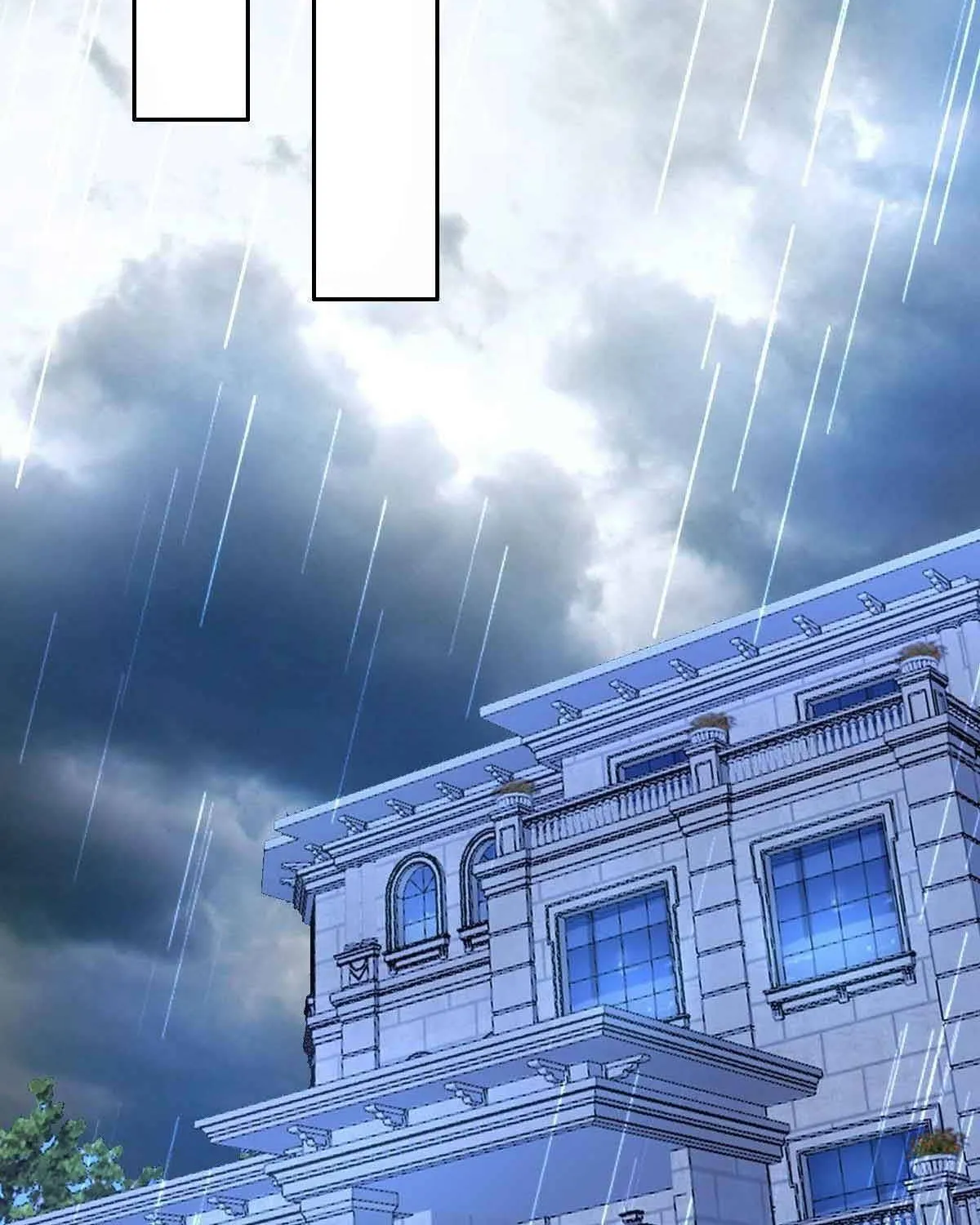 Trí Mạng Mị Thê: Tổng Tài Muốn Phục Hôn Chap 21 - Next Chap 22