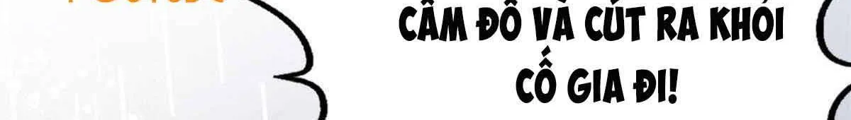 Trí Mạng Mị Thê: Tổng Tài Muốn Phục Hôn Chap 21 - Next Chap 22