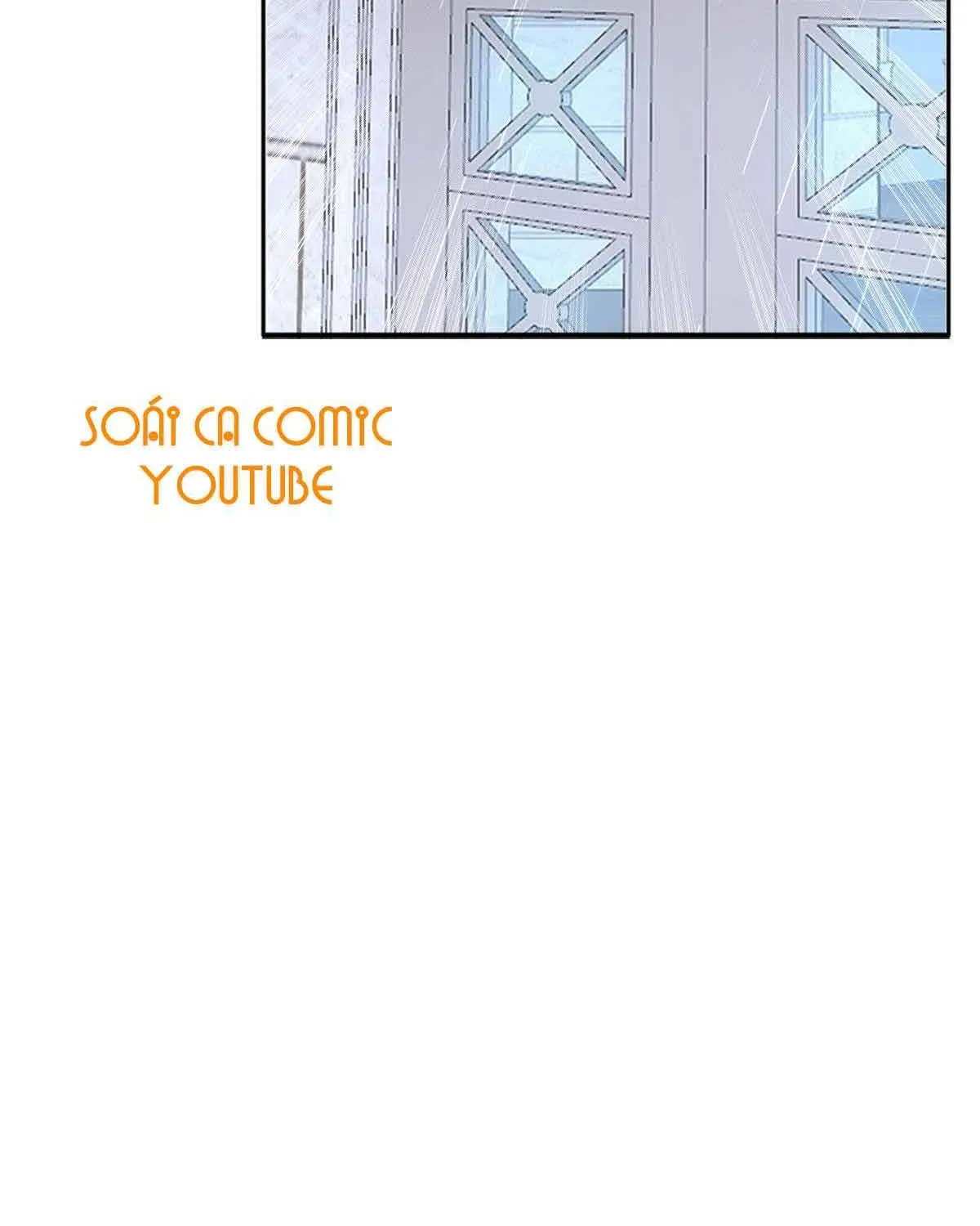 Trí Mạng Mị Thê: Tổng Tài Muốn Phục Hôn Chap 21 - Next Chap 22