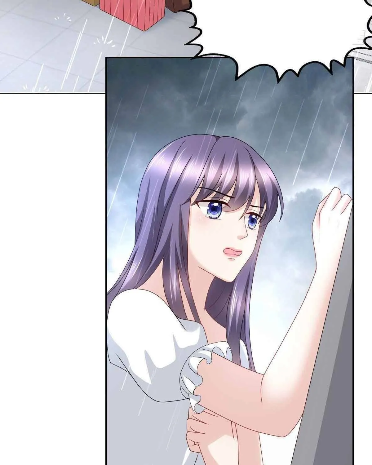 Trí Mạng Mị Thê: Tổng Tài Muốn Phục Hôn Chap 21 - Next Chap 22