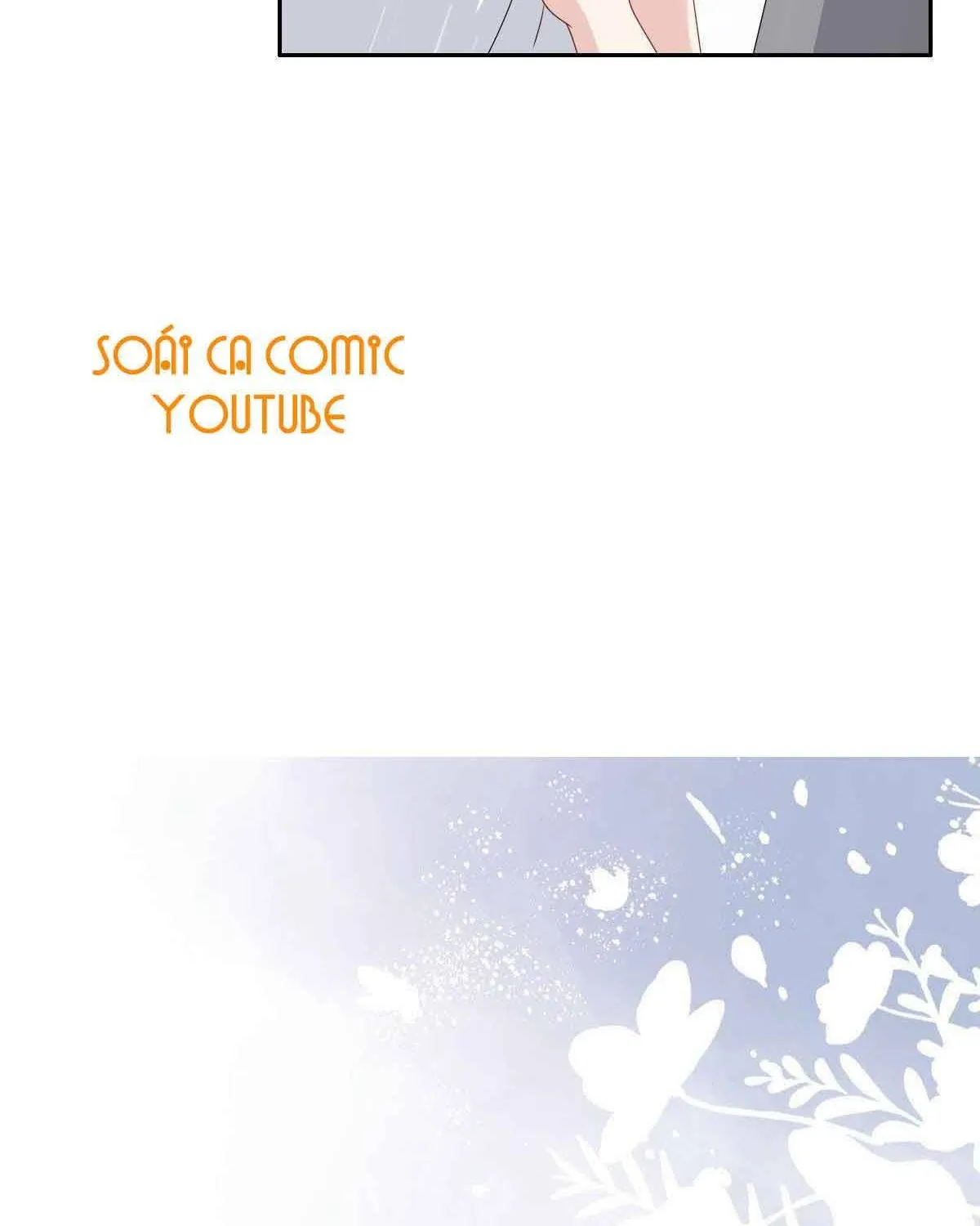 Trí Mạng Mị Thê: Tổng Tài Muốn Phục Hôn Chap 21 - Next Chap 22