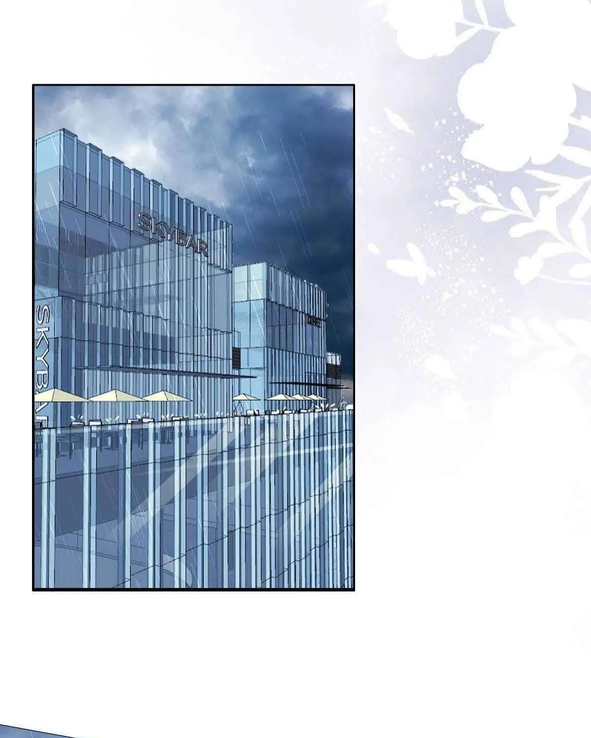 Trí Mạng Mị Thê: Tổng Tài Muốn Phục Hôn Chap 21 - Next Chap 22