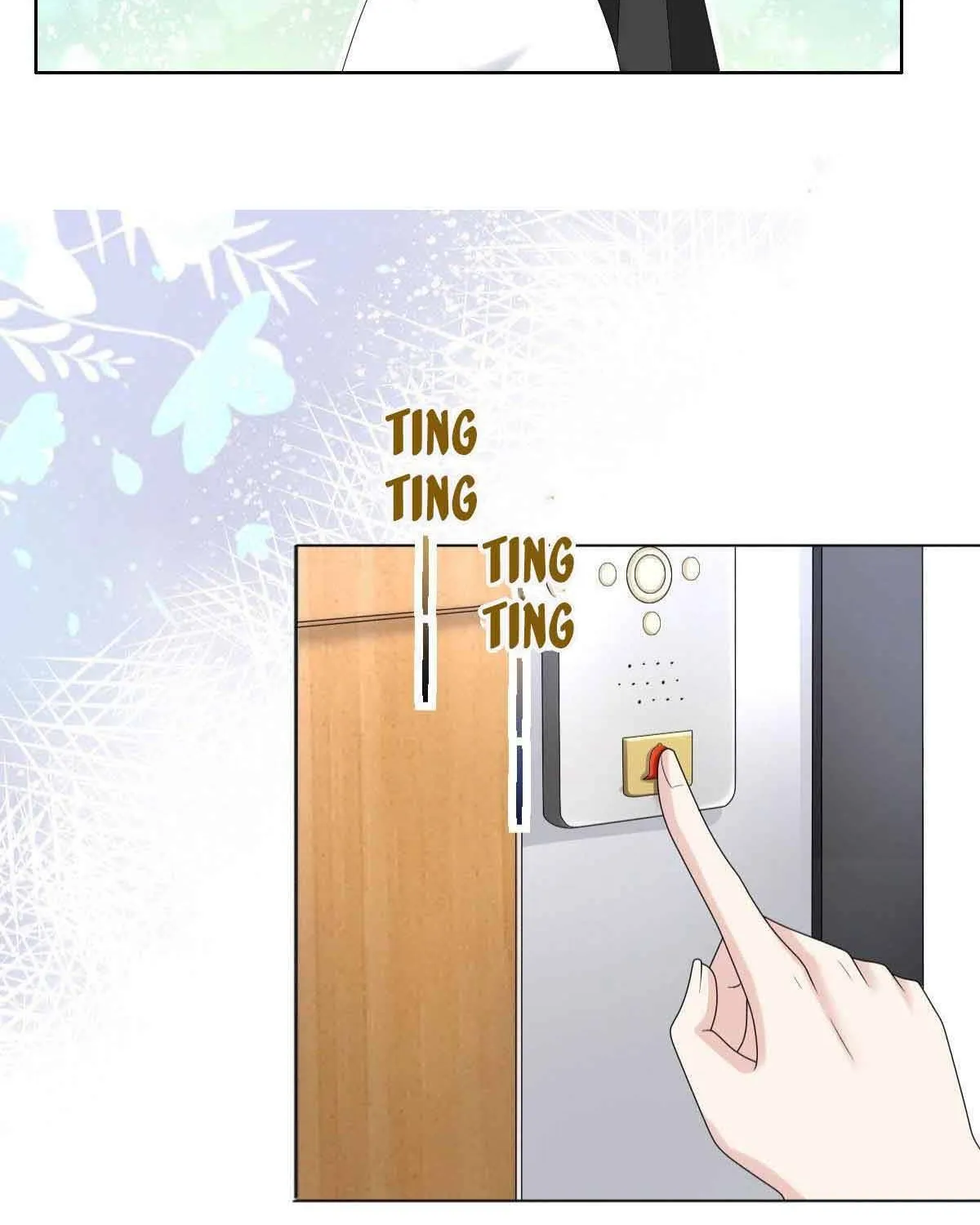 Trí Mạng Mị Thê: Tổng Tài Muốn Phục Hôn Chap 21 - Next Chap 22