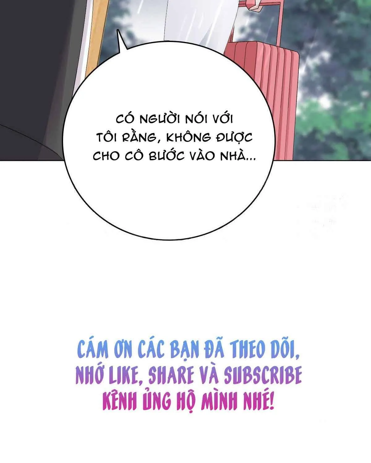 Trí Mạng Mị Thê: Tổng Tài Muốn Phục Hôn Chap 21 - Next Chap 22