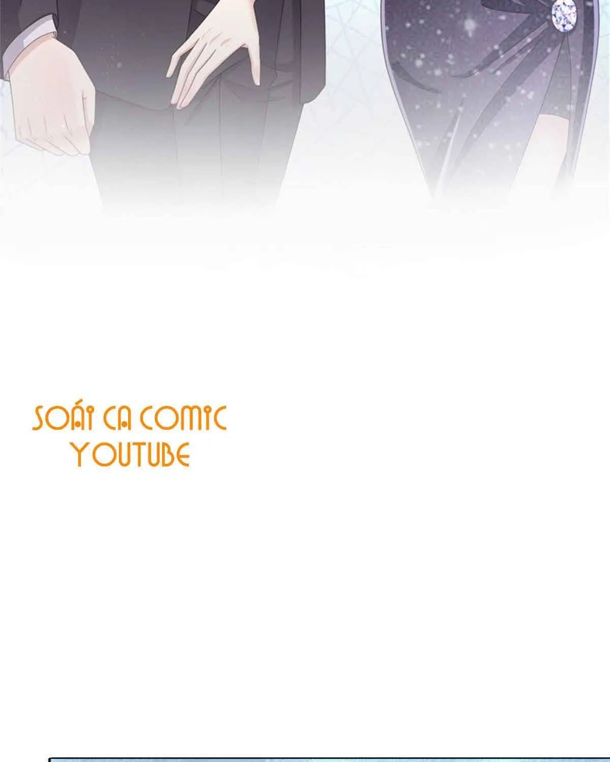 Trí Mạng Mị Thê: Tổng Tài Muốn Phục Hôn Chap 22 - Next Chap 23