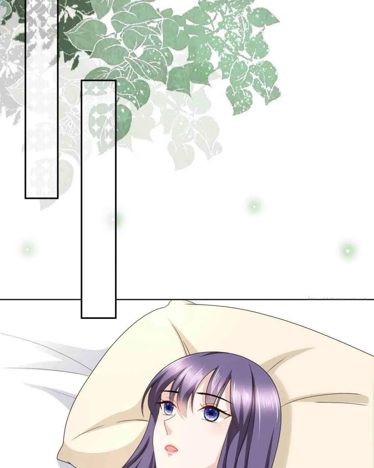 Trí Mạng Mị Thê: Tổng Tài Muốn Phục Hôn Chap 22 - Next Chap 23