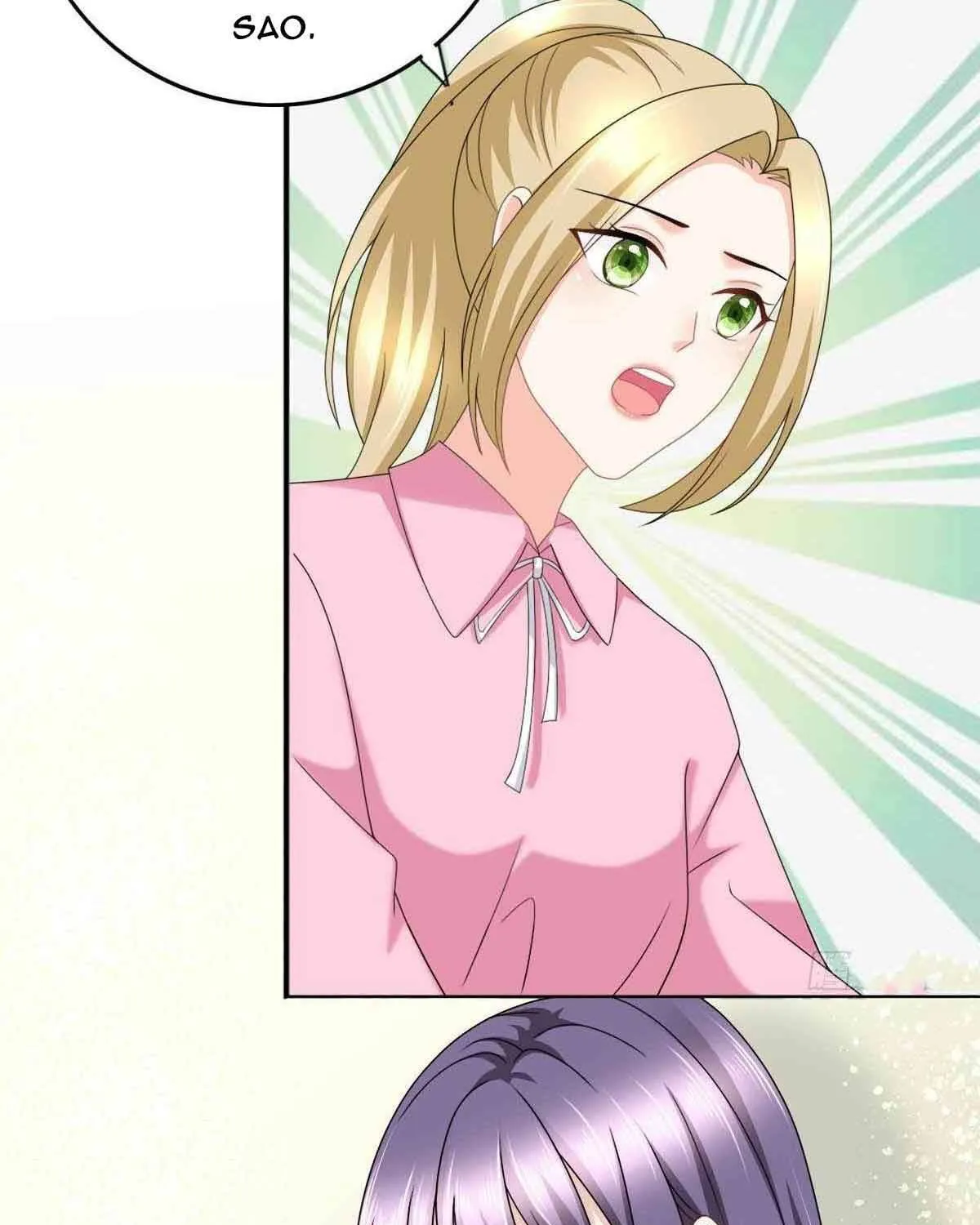 Trí Mạng Mị Thê: Tổng Tài Muốn Phục Hôn Chap 22 - Next Chap 23