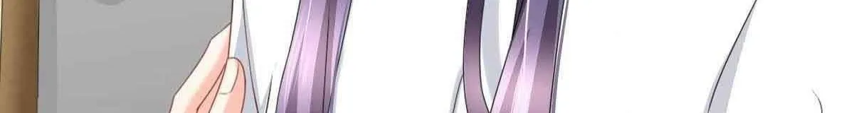 Trí Mạng Mị Thê: Tổng Tài Muốn Phục Hôn Chap 22 - Next Chap 23