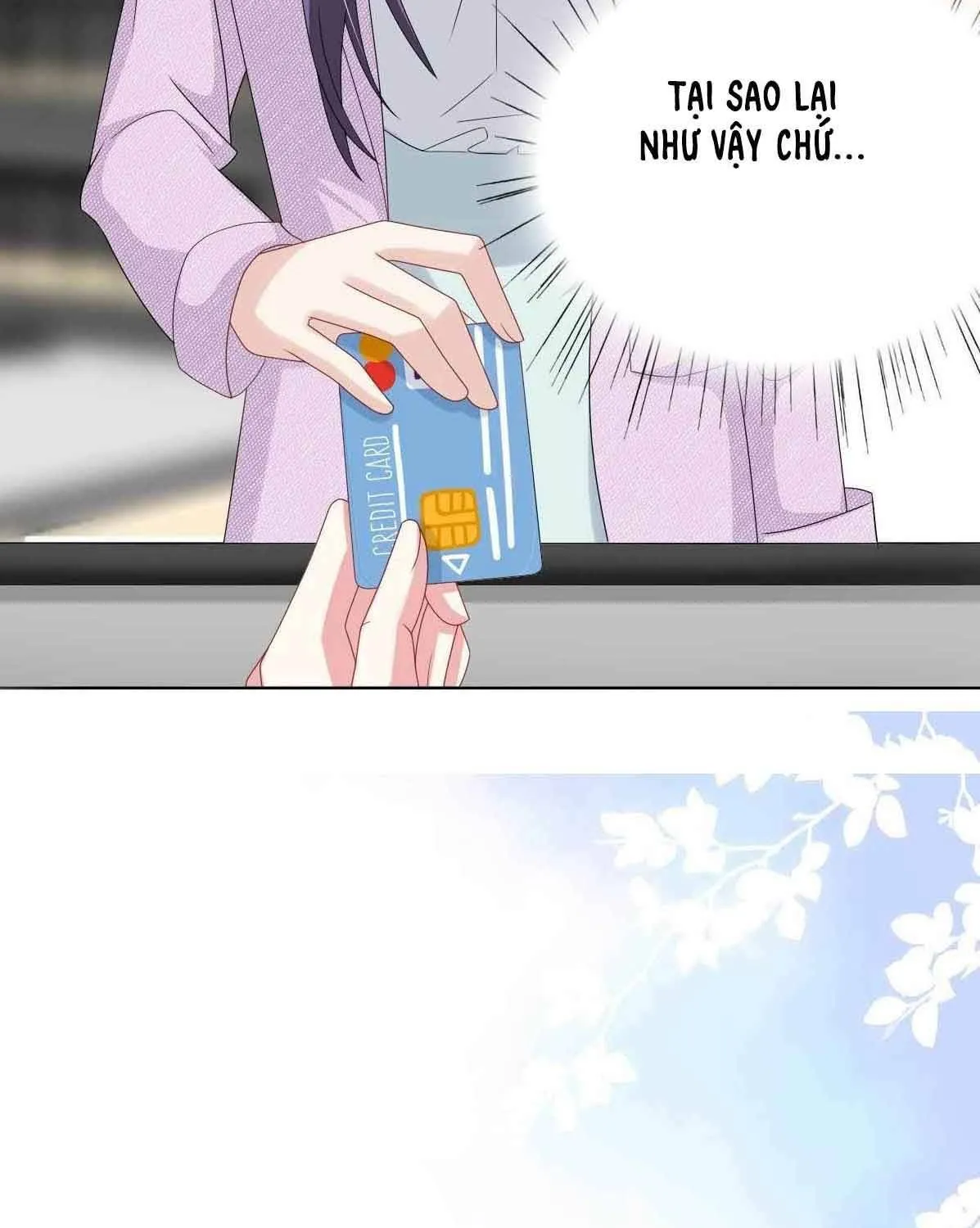 Trí Mạng Mị Thê: Tổng Tài Muốn Phục Hôn Chap 22 - Next Chap 23