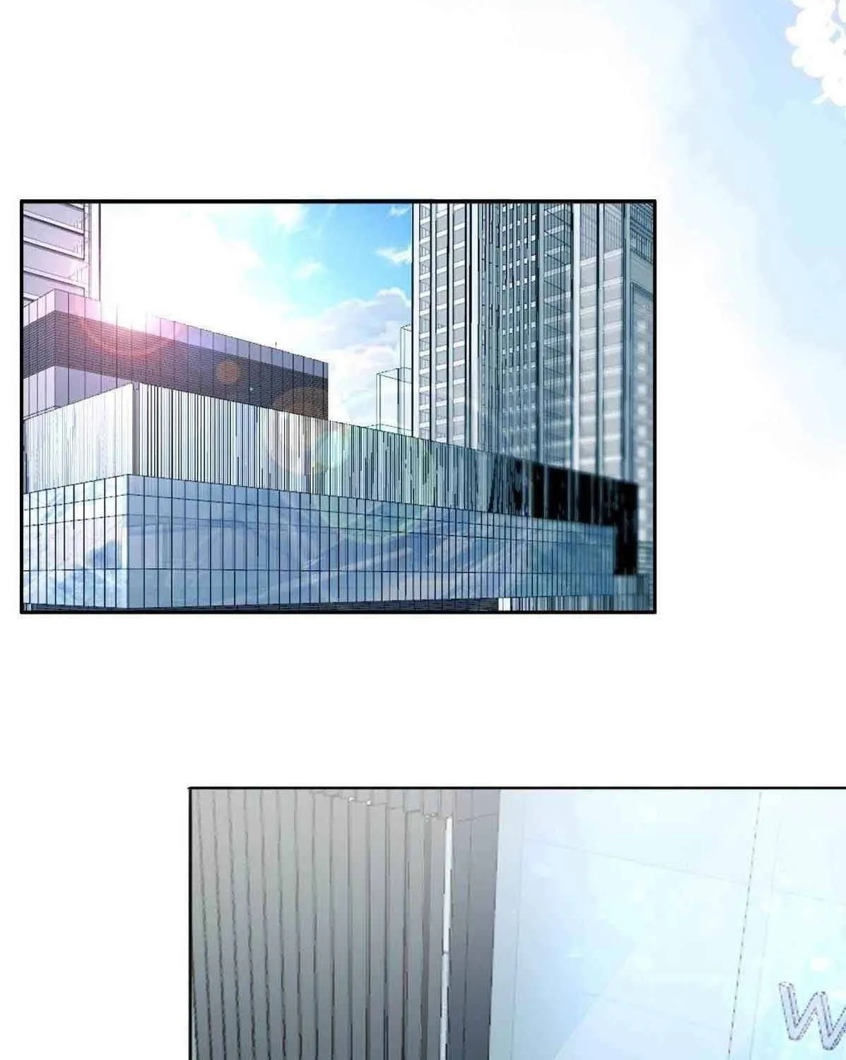 Trí Mạng Mị Thê: Tổng Tài Muốn Phục Hôn Chap 22 - Next Chap 23