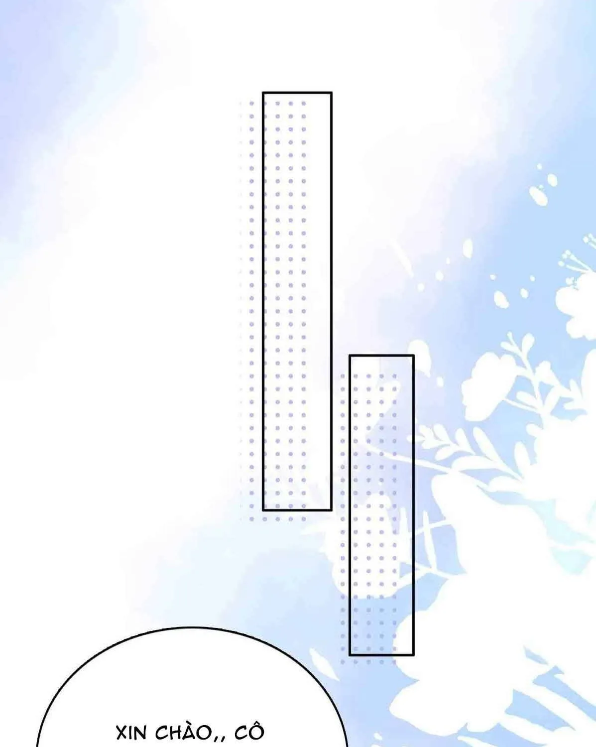 Trí Mạng Mị Thê: Tổng Tài Muốn Phục Hôn Chap 22 - Next Chap 23