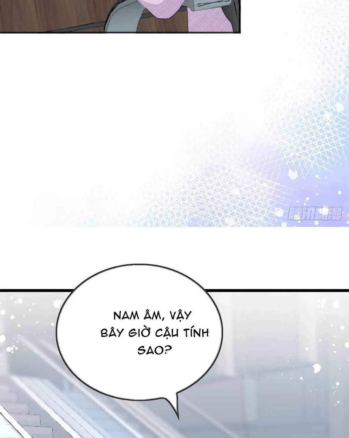 Trí Mạng Mị Thê: Tổng Tài Muốn Phục Hôn Chap 22 - Next Chap 23