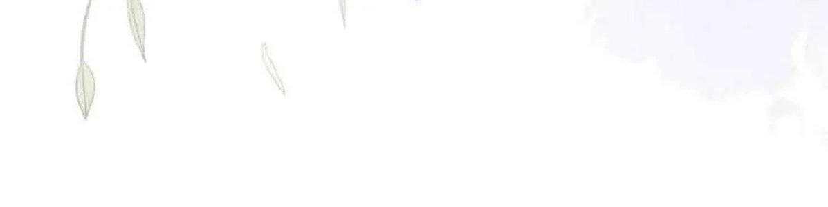 Trí Mạng Mị Thê: Tổng Tài Muốn Phục Hôn Chap 22 - Next Chap 23