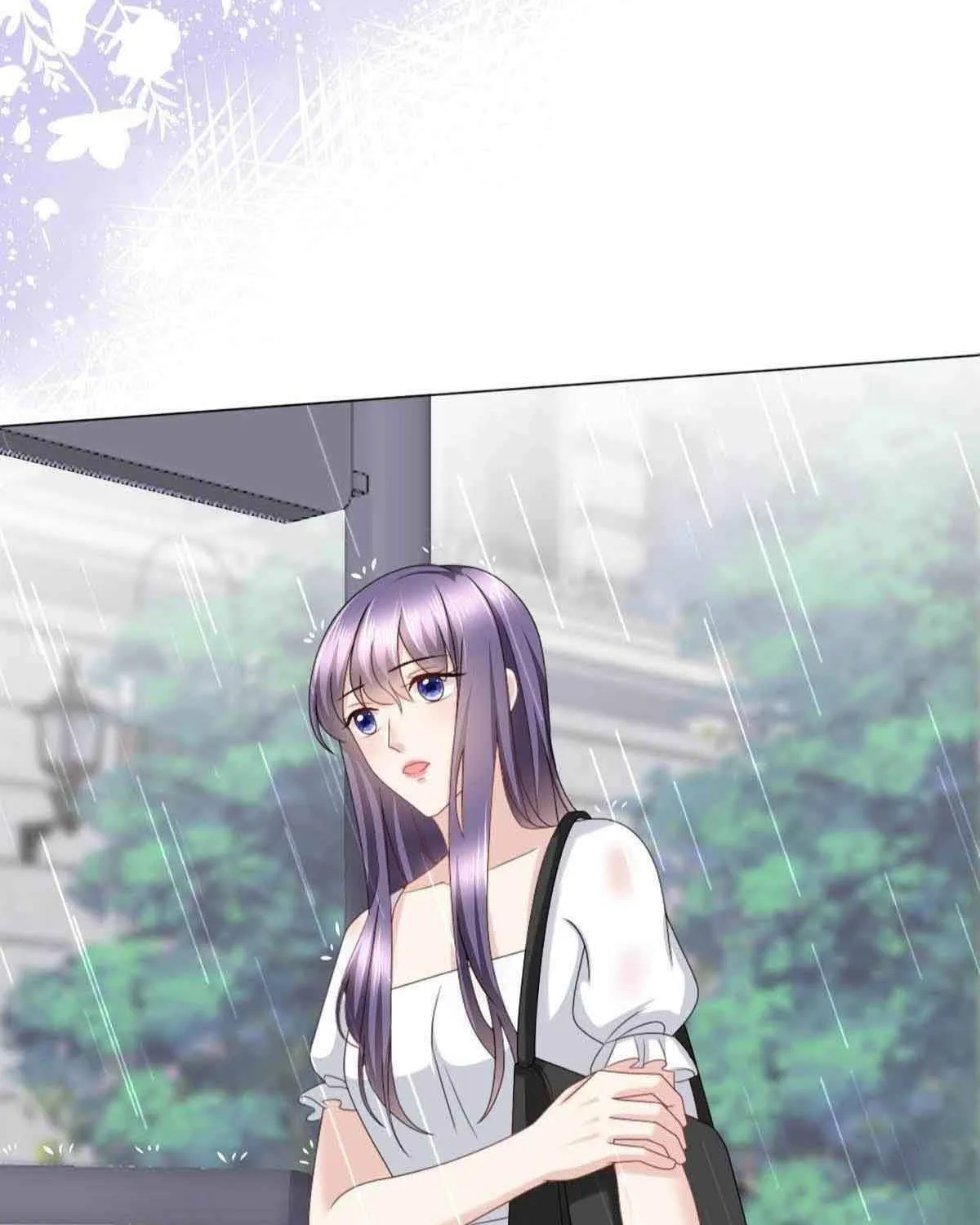 Trí Mạng Mị Thê: Tổng Tài Muốn Phục Hôn Chap 22 - Next Chap 23