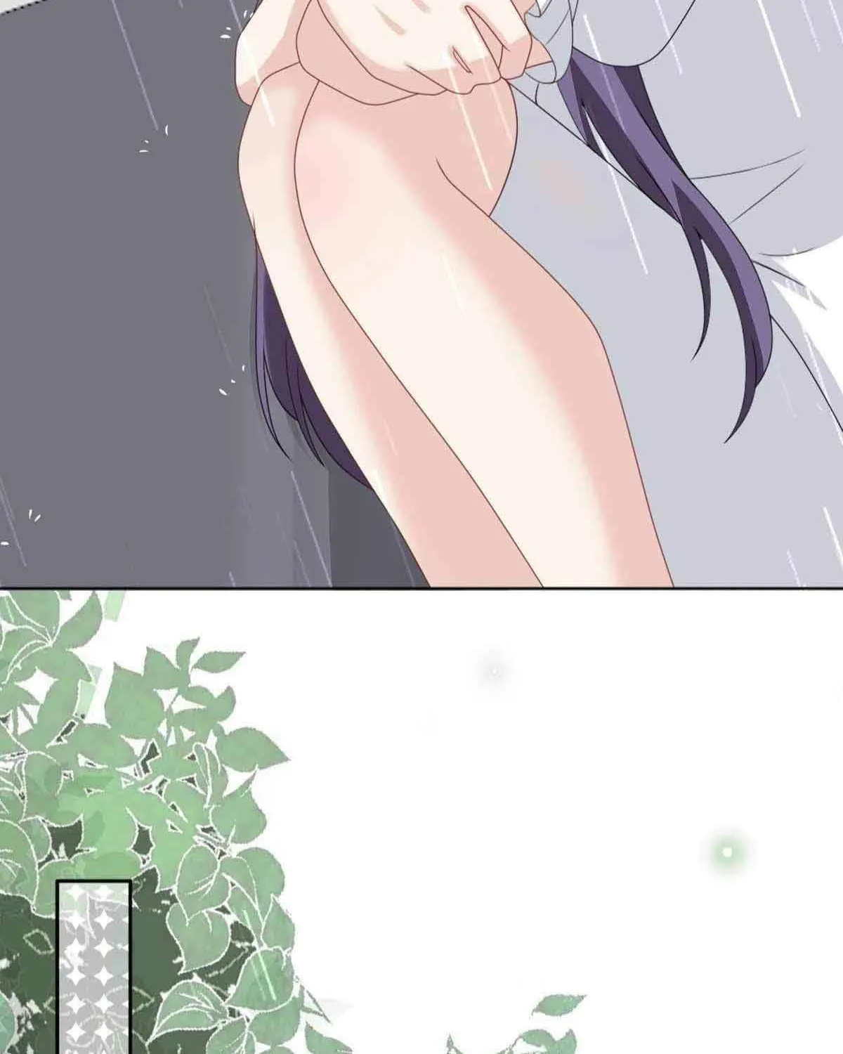 Trí Mạng Mị Thê: Tổng Tài Muốn Phục Hôn Chap 22 - Next Chap 23