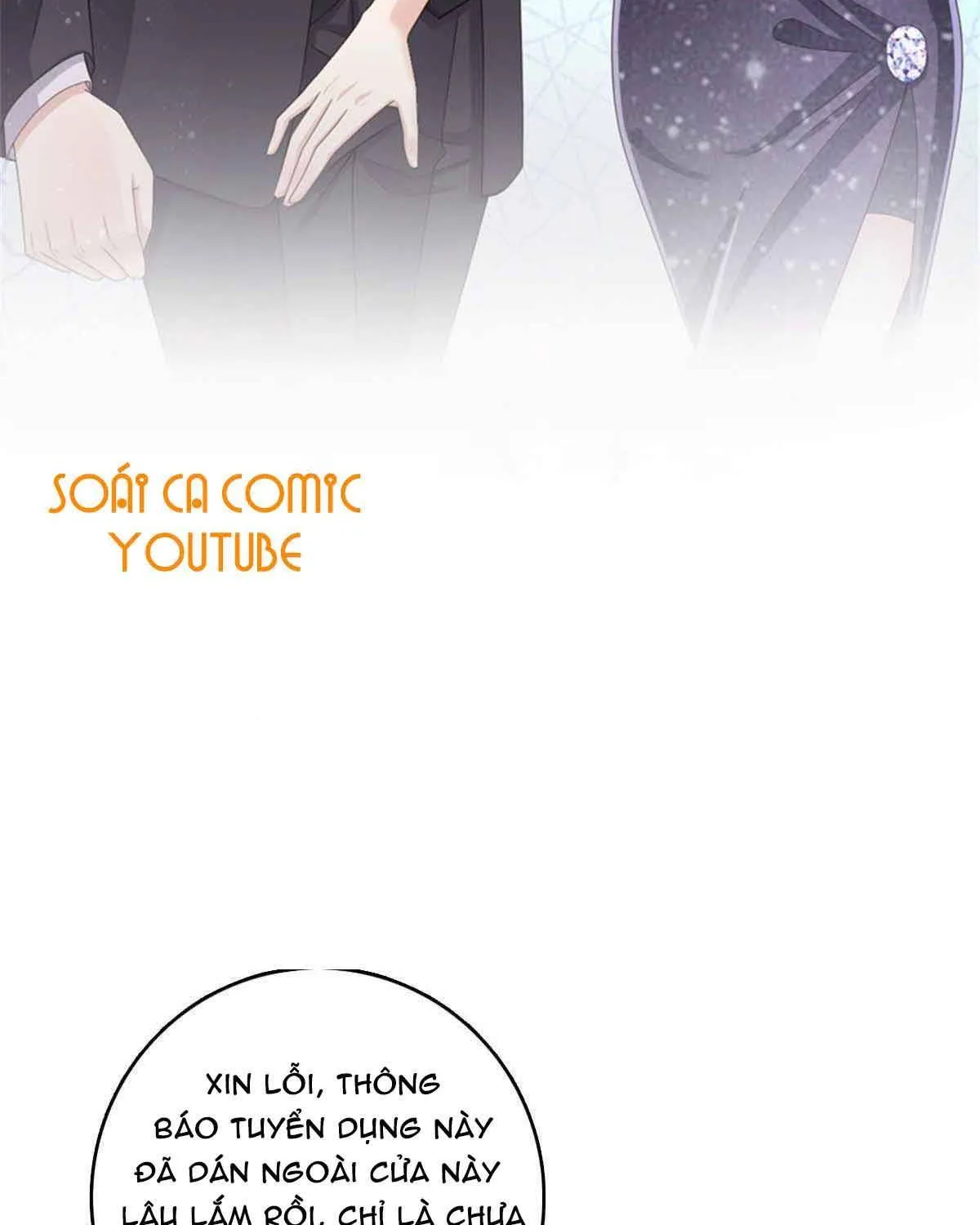 Trí Mạng Mị Thê: Tổng Tài Muốn Phục Hôn Chap 23 - Next Chap 24