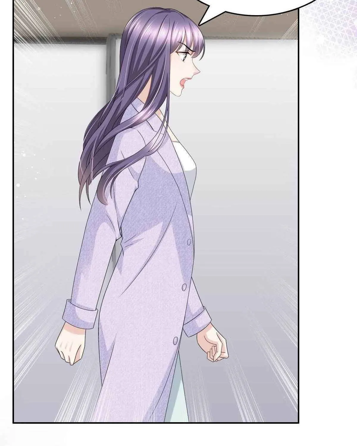 Trí Mạng Mị Thê: Tổng Tài Muốn Phục Hôn Chap 23 - Next Chap 24