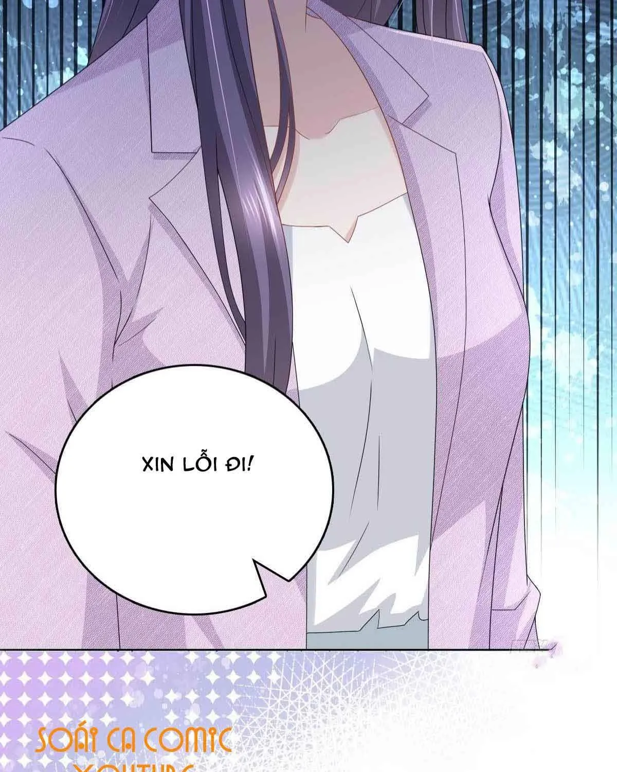 Trí Mạng Mị Thê: Tổng Tài Muốn Phục Hôn Chap 23 - Next Chap 24