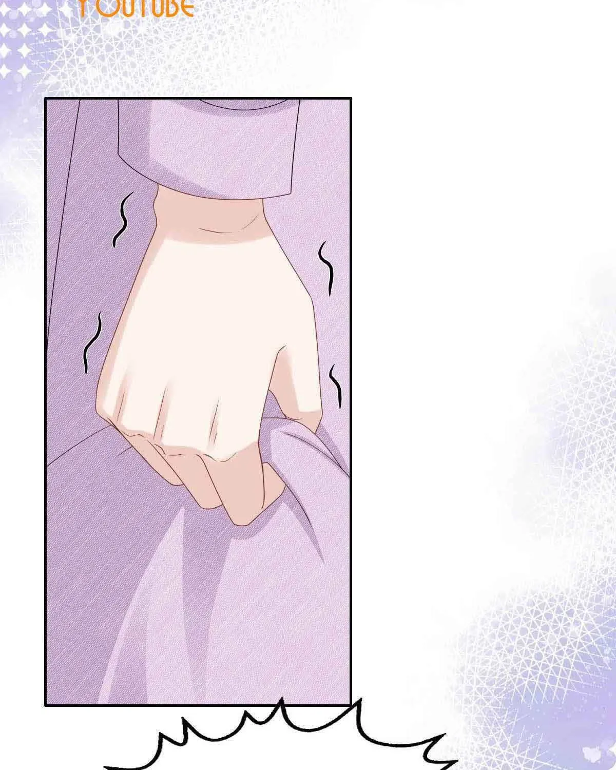 Trí Mạng Mị Thê: Tổng Tài Muốn Phục Hôn Chap 23 - Next Chap 24