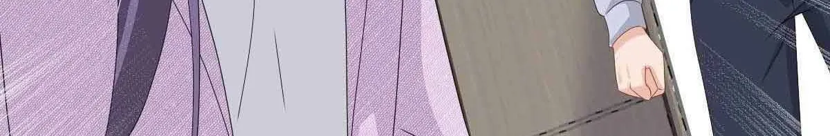 Trí Mạng Mị Thê: Tổng Tài Muốn Phục Hôn Chap 23 - Next Chap 24