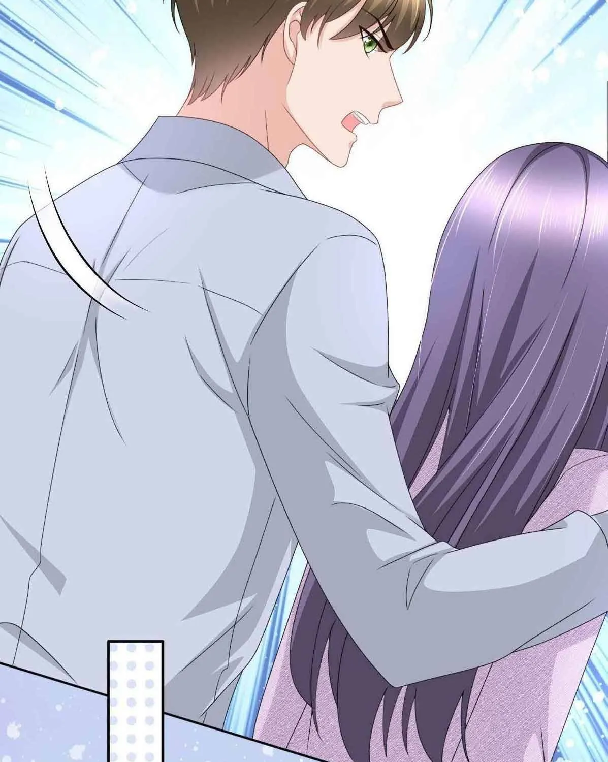 Trí Mạng Mị Thê: Tổng Tài Muốn Phục Hôn Chap 23 - Next Chap 24