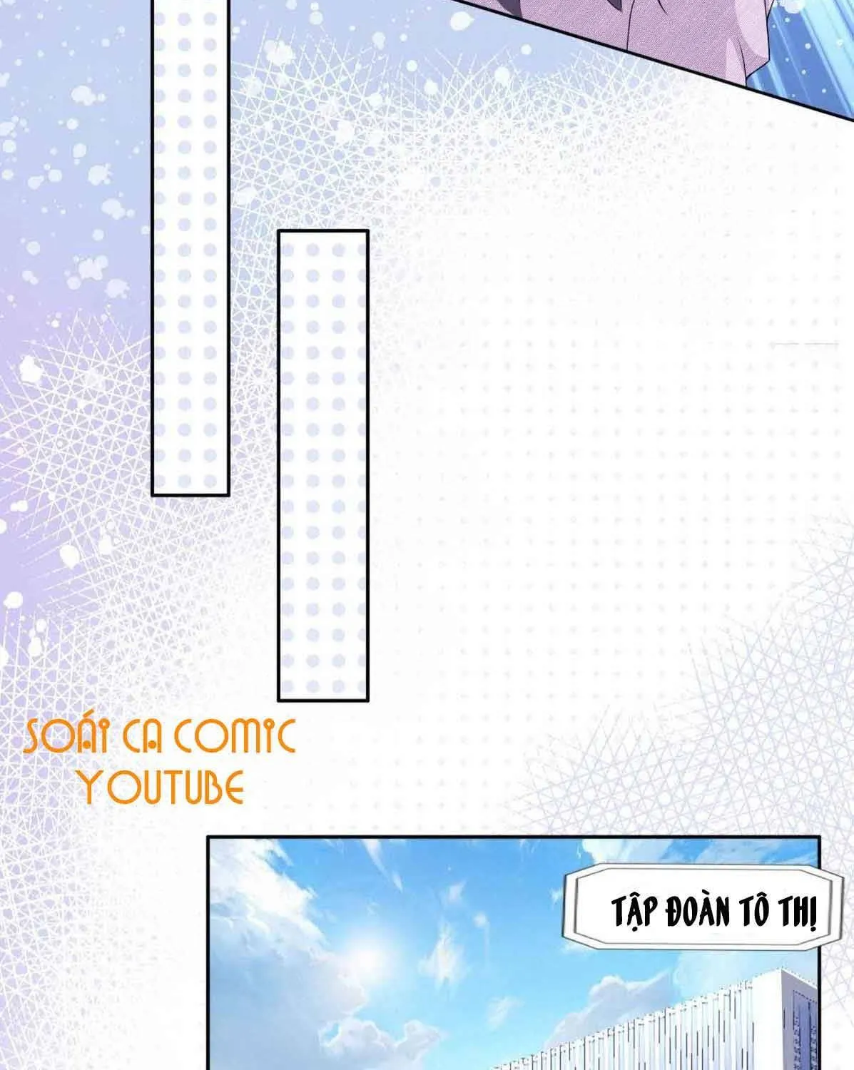 Trí Mạng Mị Thê: Tổng Tài Muốn Phục Hôn Chap 23 - Next Chap 24