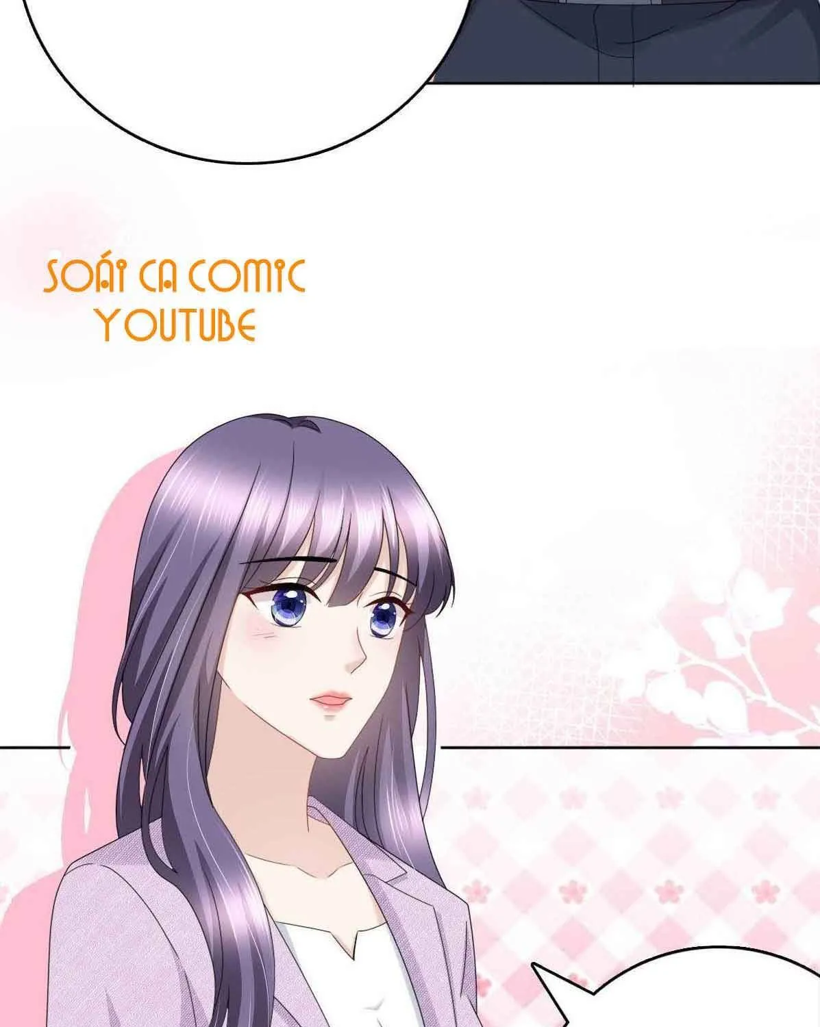 Trí Mạng Mị Thê: Tổng Tài Muốn Phục Hôn Chap 23 - Next Chap 24