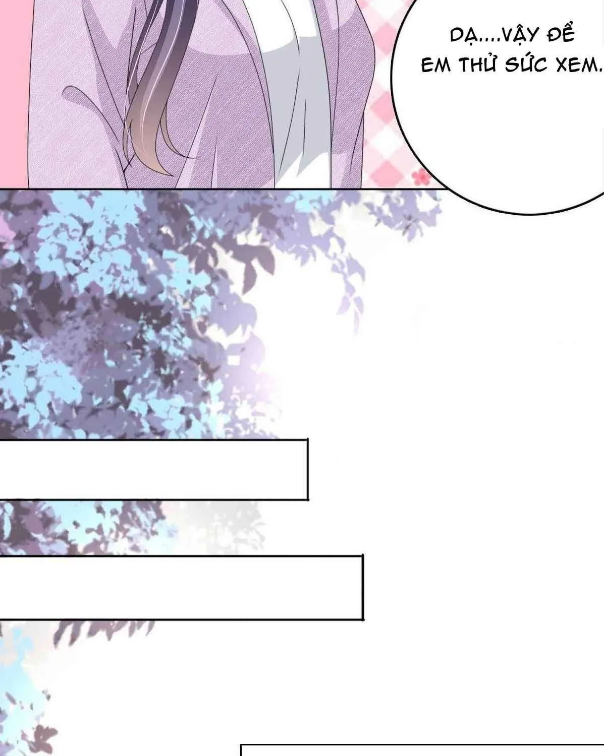 Trí Mạng Mị Thê: Tổng Tài Muốn Phục Hôn Chap 23 - Next Chap 24