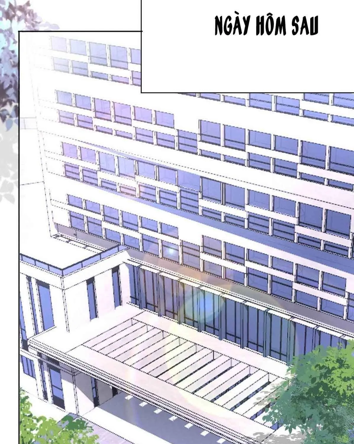 Trí Mạng Mị Thê: Tổng Tài Muốn Phục Hôn Chap 23 - Next Chap 24