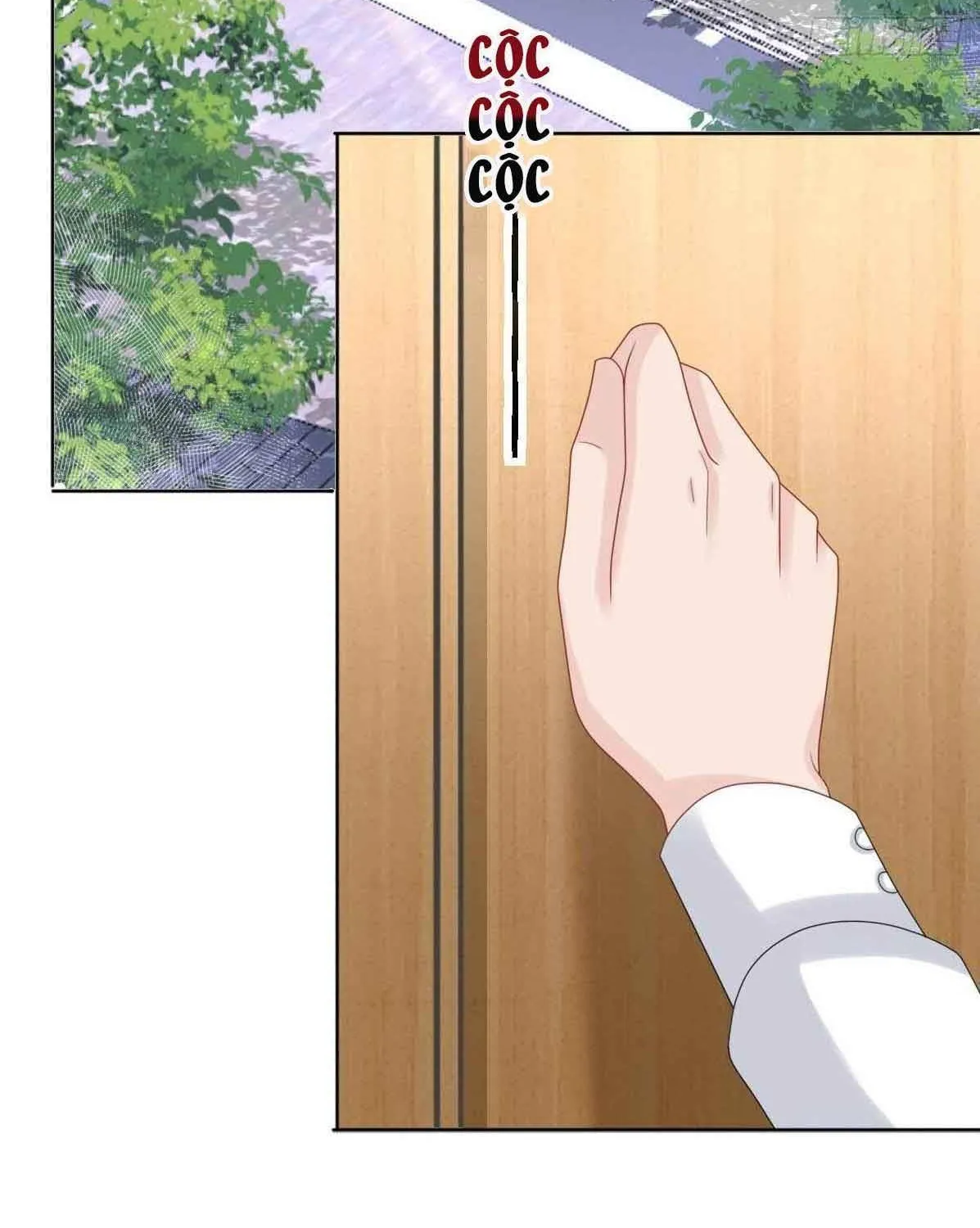 Trí Mạng Mị Thê: Tổng Tài Muốn Phục Hôn Chap 23 - Next Chap 24