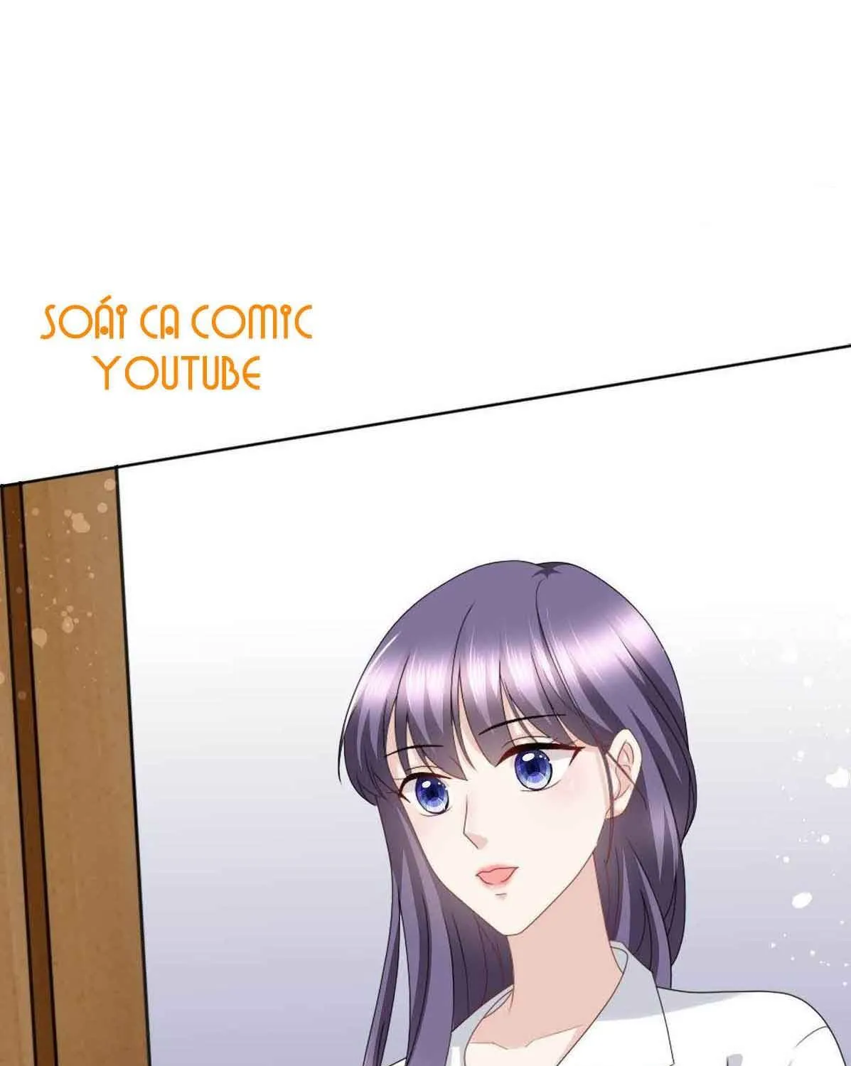 Trí Mạng Mị Thê: Tổng Tài Muốn Phục Hôn Chap 23 - Next Chap 24