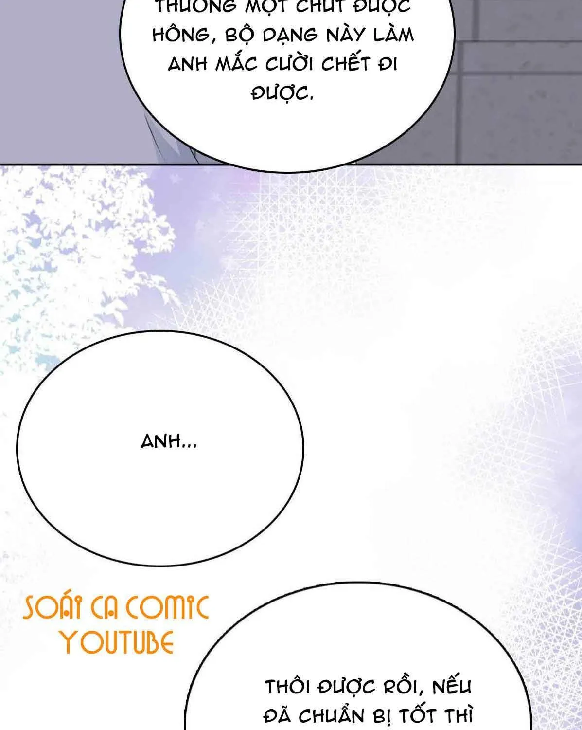 Trí Mạng Mị Thê: Tổng Tài Muốn Phục Hôn Chap 23 - Next Chap 24