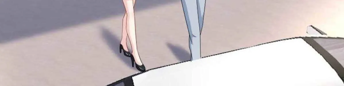 Trí Mạng Mị Thê: Tổng Tài Muốn Phục Hôn Chap 23 - Next Chap 24