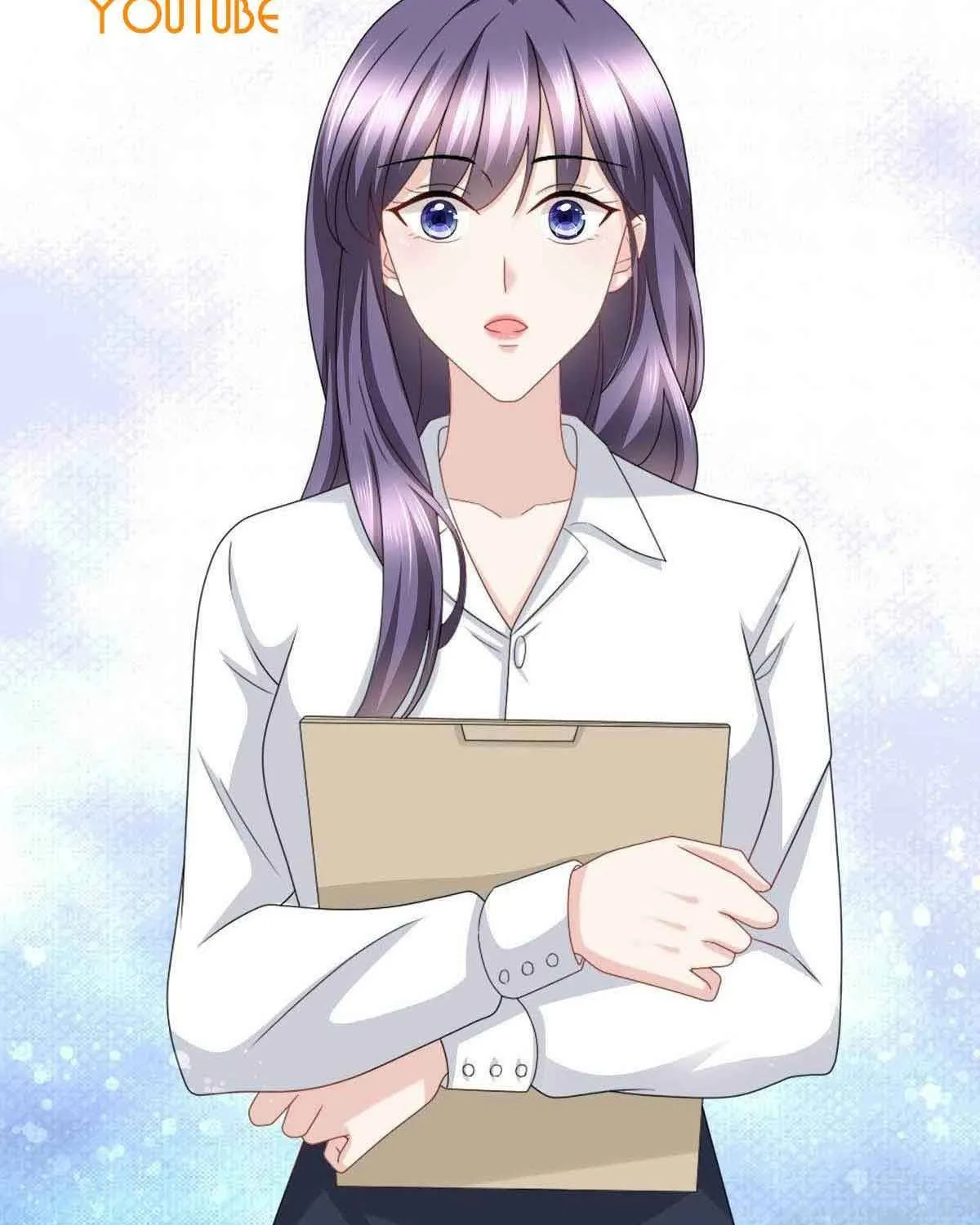 Trí Mạng Mị Thê: Tổng Tài Muốn Phục Hôn Chap 23 - Next Chap 24