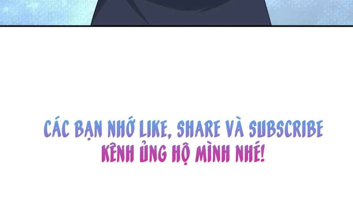 Trí Mạng Mị Thê: Tổng Tài Muốn Phục Hôn Chap 23 - Next Chap 24