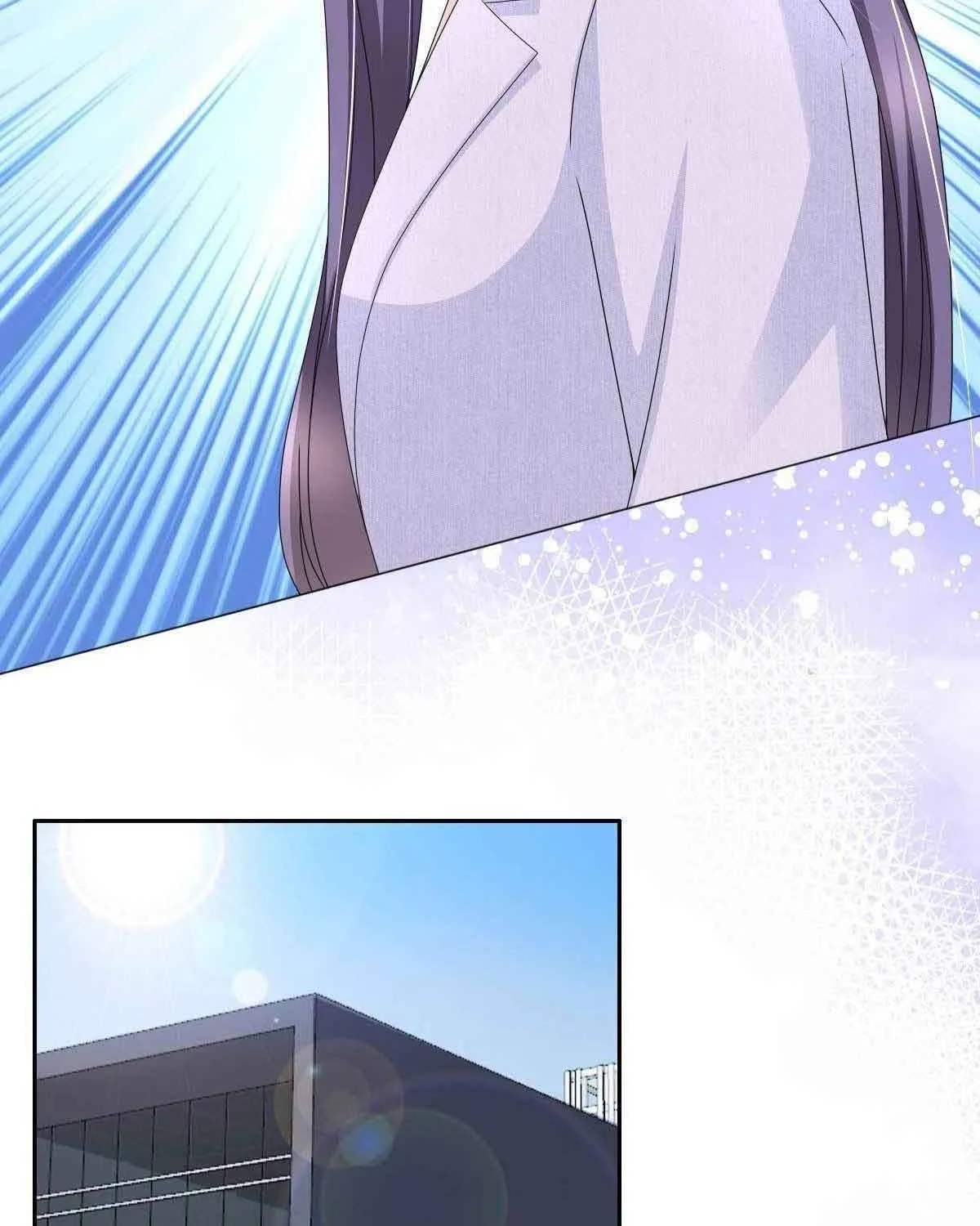 Trí Mạng Mị Thê: Tổng Tài Muốn Phục Hôn Chap 23 - Next Chap 24