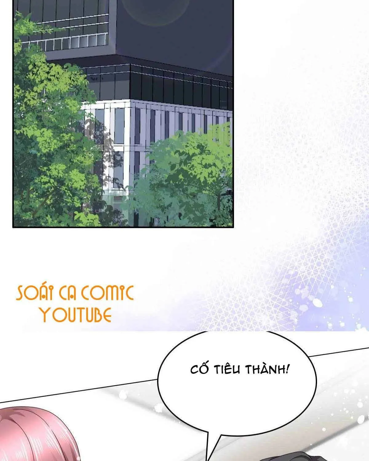 Trí Mạng Mị Thê: Tổng Tài Muốn Phục Hôn Chap 23 - Next Chap 24