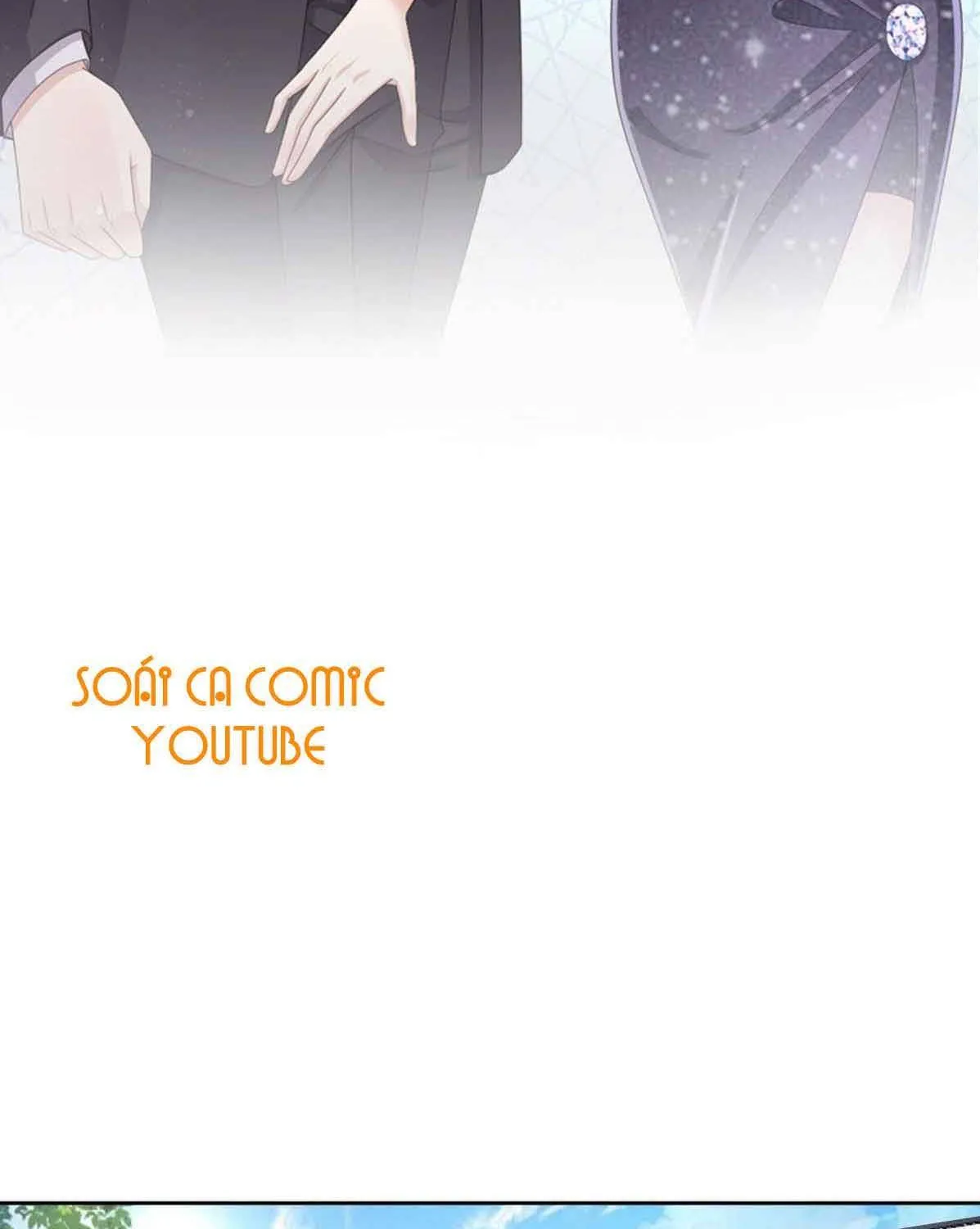 Trí Mạng Mị Thê: Tổng Tài Muốn Phục Hôn Chap 24 - Next Chap 25