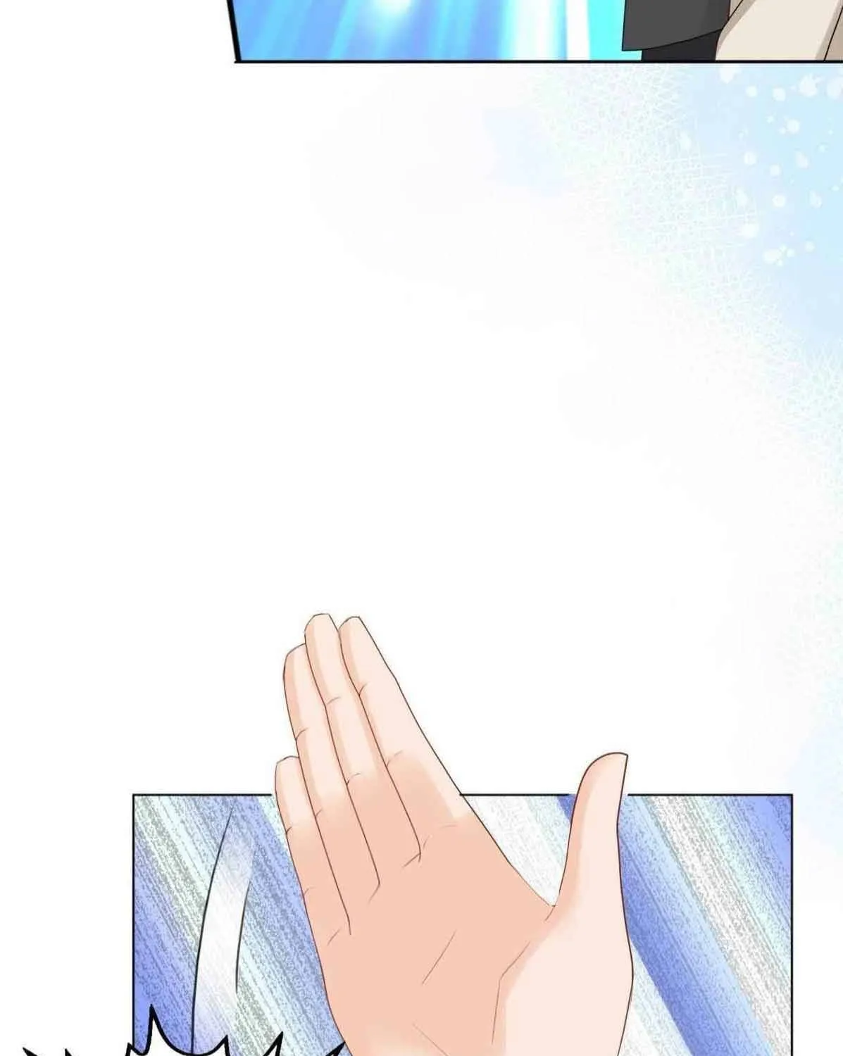 Trí Mạng Mị Thê: Tổng Tài Muốn Phục Hôn Chap 24 - Next Chap 25